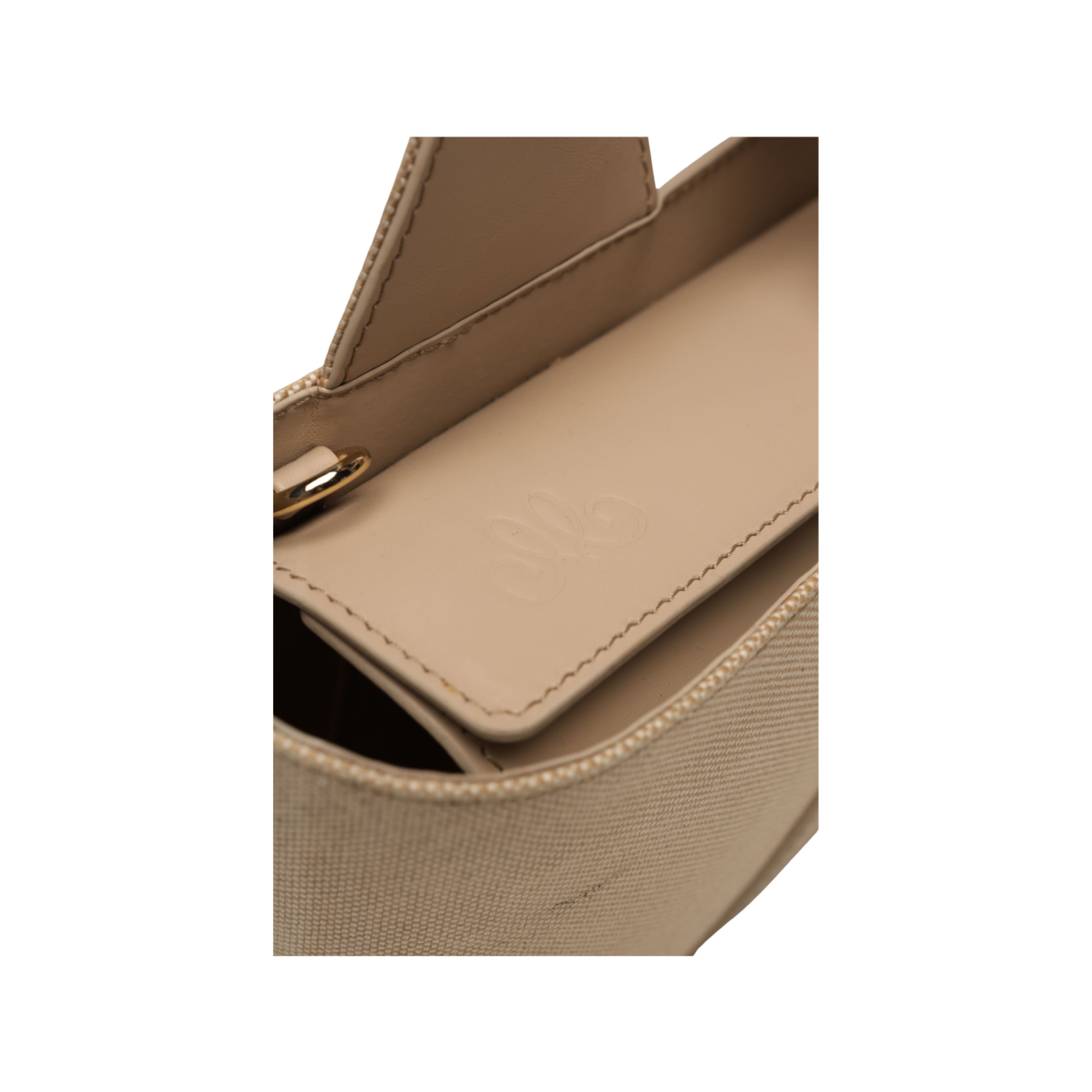 Roda Tapiz Beige
