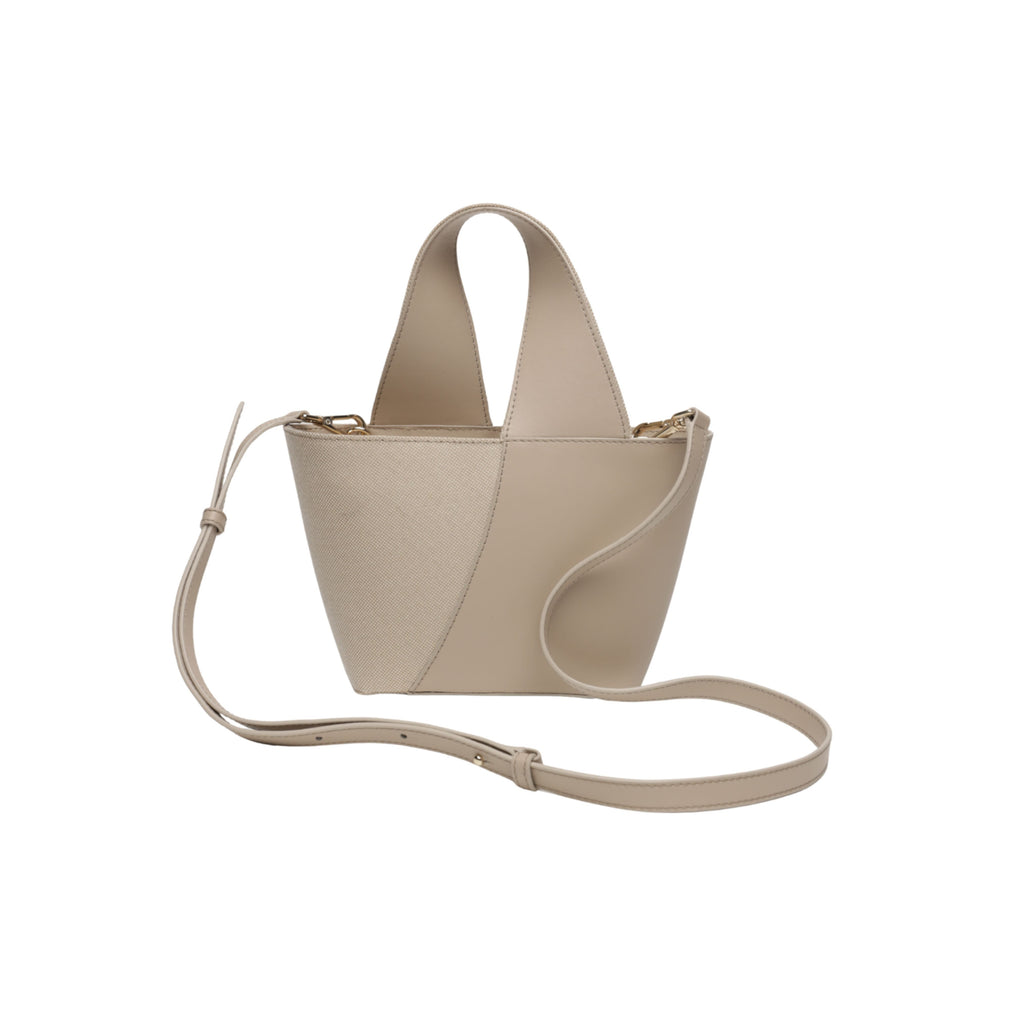 Roda Tapiz Beige