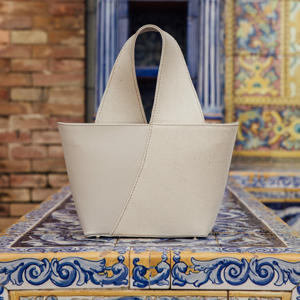 Roda Tapiz Beige