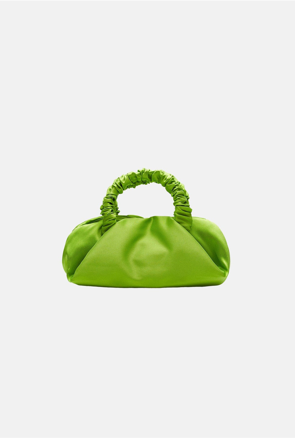 Sita Bag Pistacho