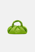 Sita Bag Pistacho
