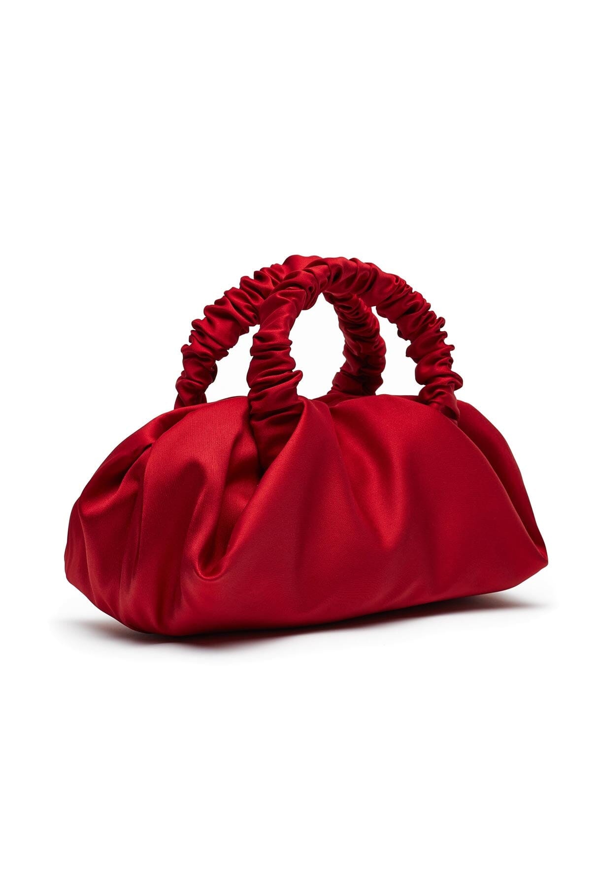 Sita Bag Red