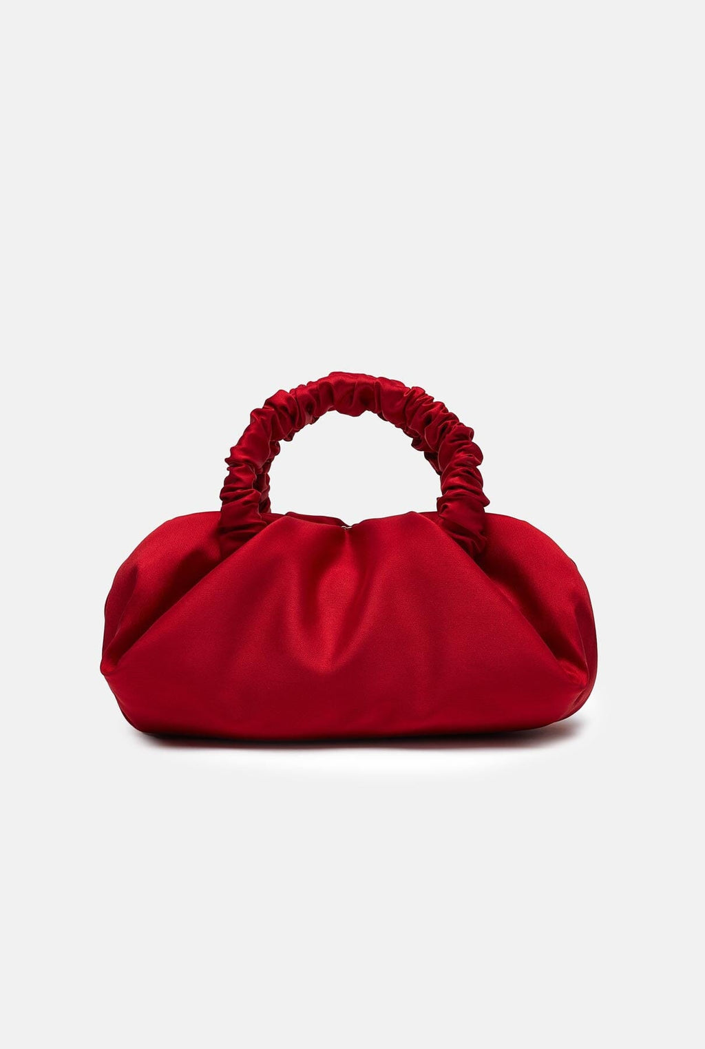 Sita Bag Red