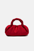 Sita Bag Red