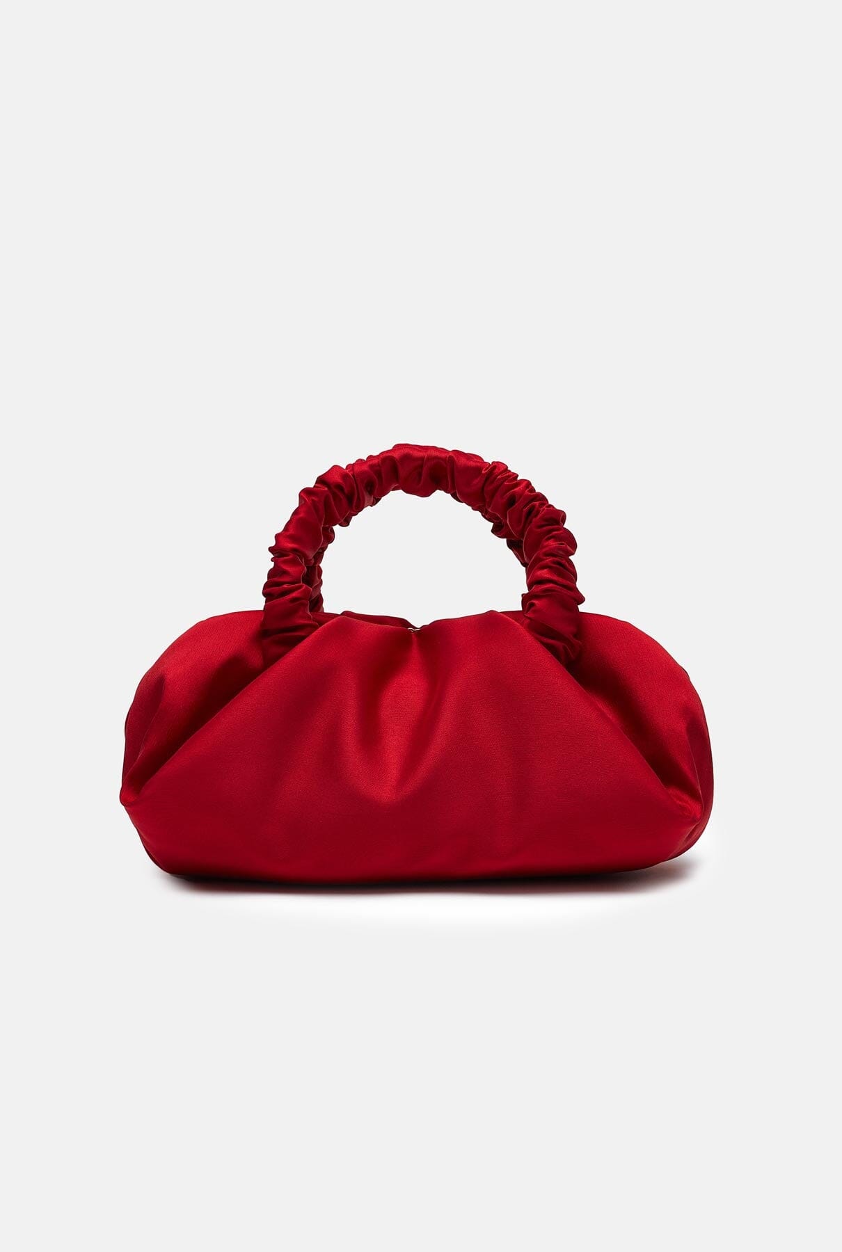Sita Bag Red