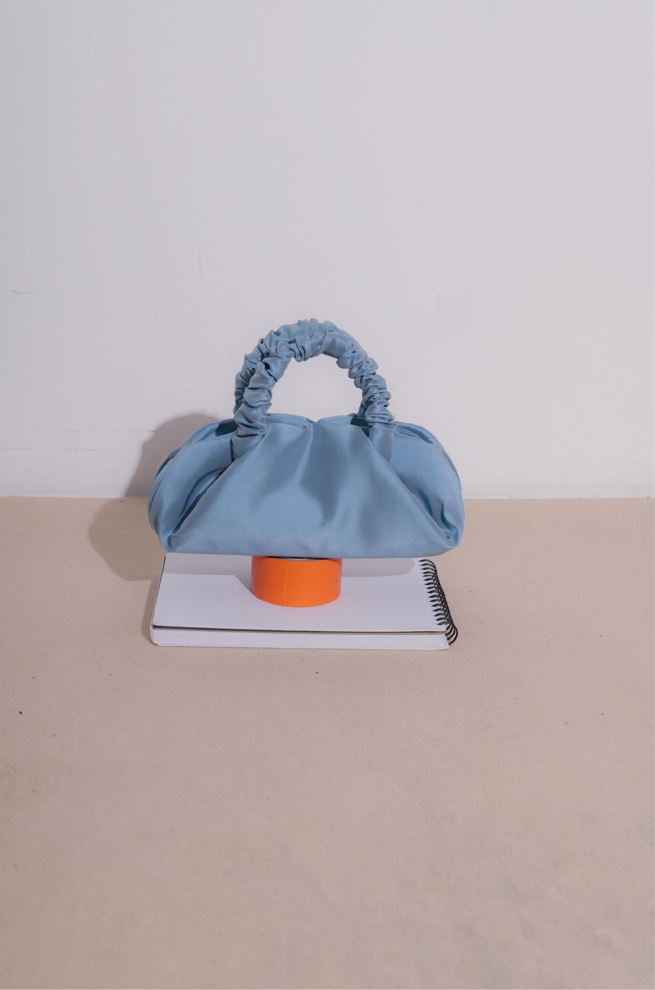 Sita Bag Sky Blue
