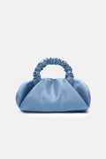 Sita Bag Sky Blue
