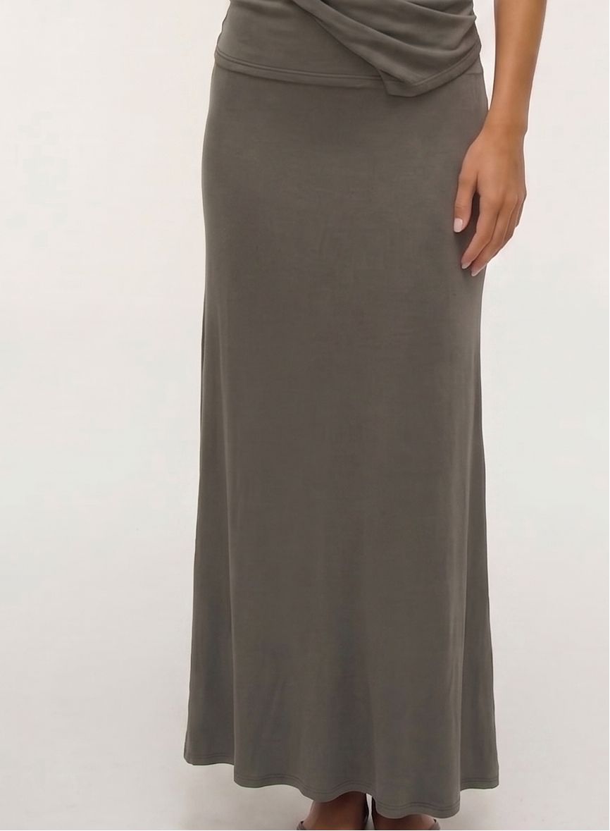 SKIRT FRESH
