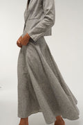 SKIRT PEPPER
