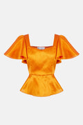 Solar Top