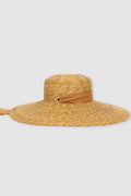 Sombrero Flow ala L dorado