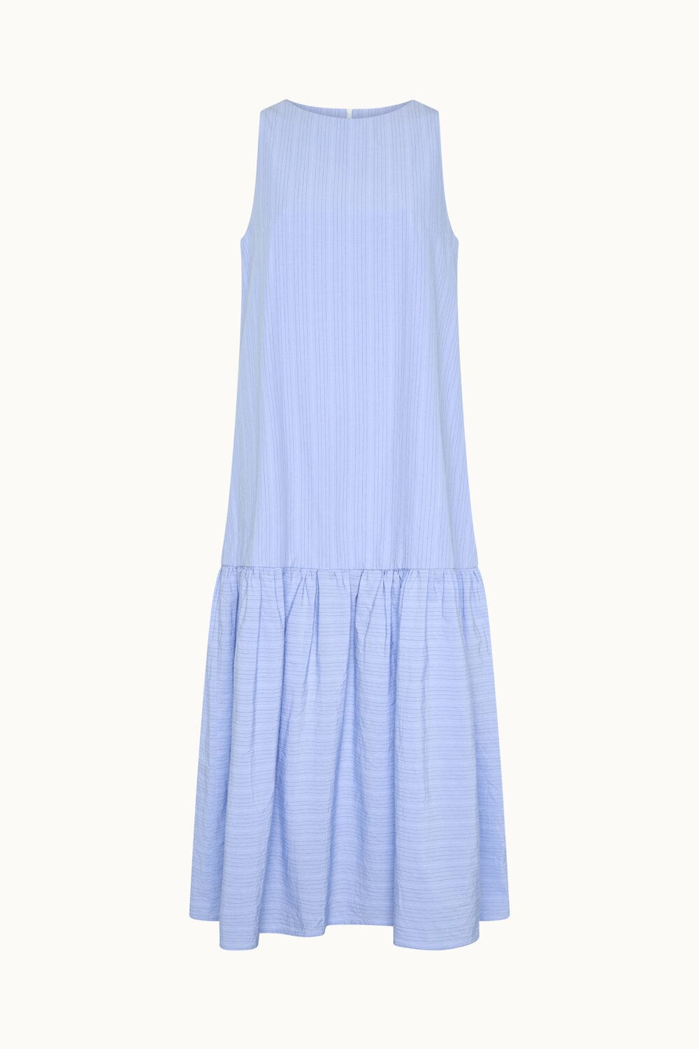 Sophia Dress