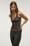 T-SHIRT TIR PUNTO COMBI