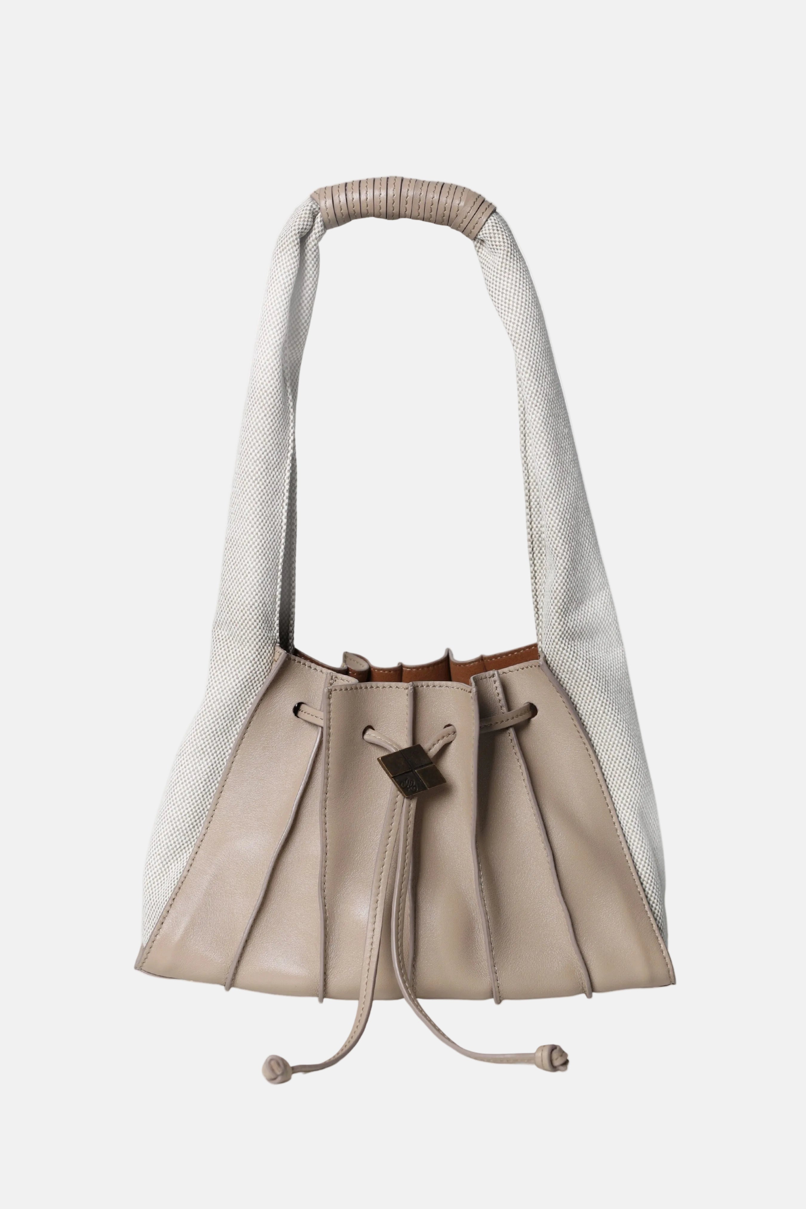 Tablao Mini Tapiz Beige