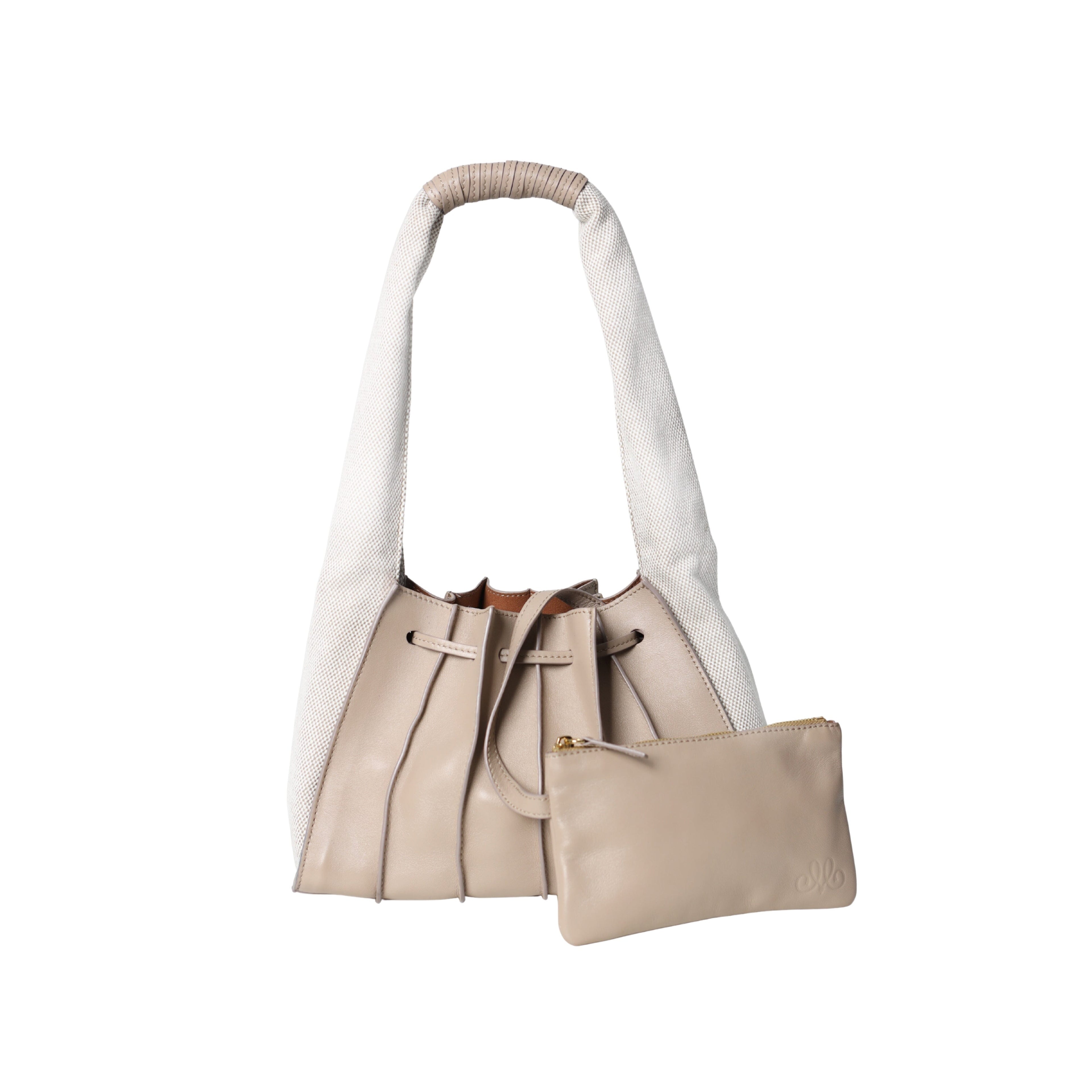 Tablao Mini Tapiz Beige