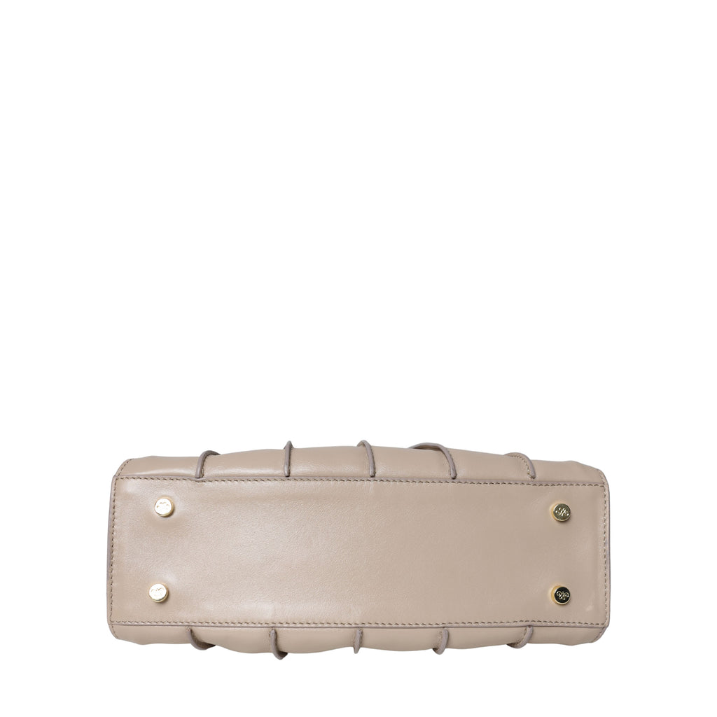 Tablao Mini Tapiz Beige