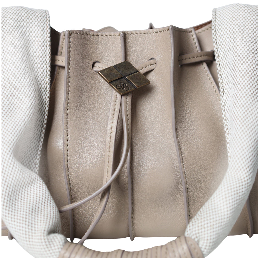 Tablao Mini Tapiz Beige