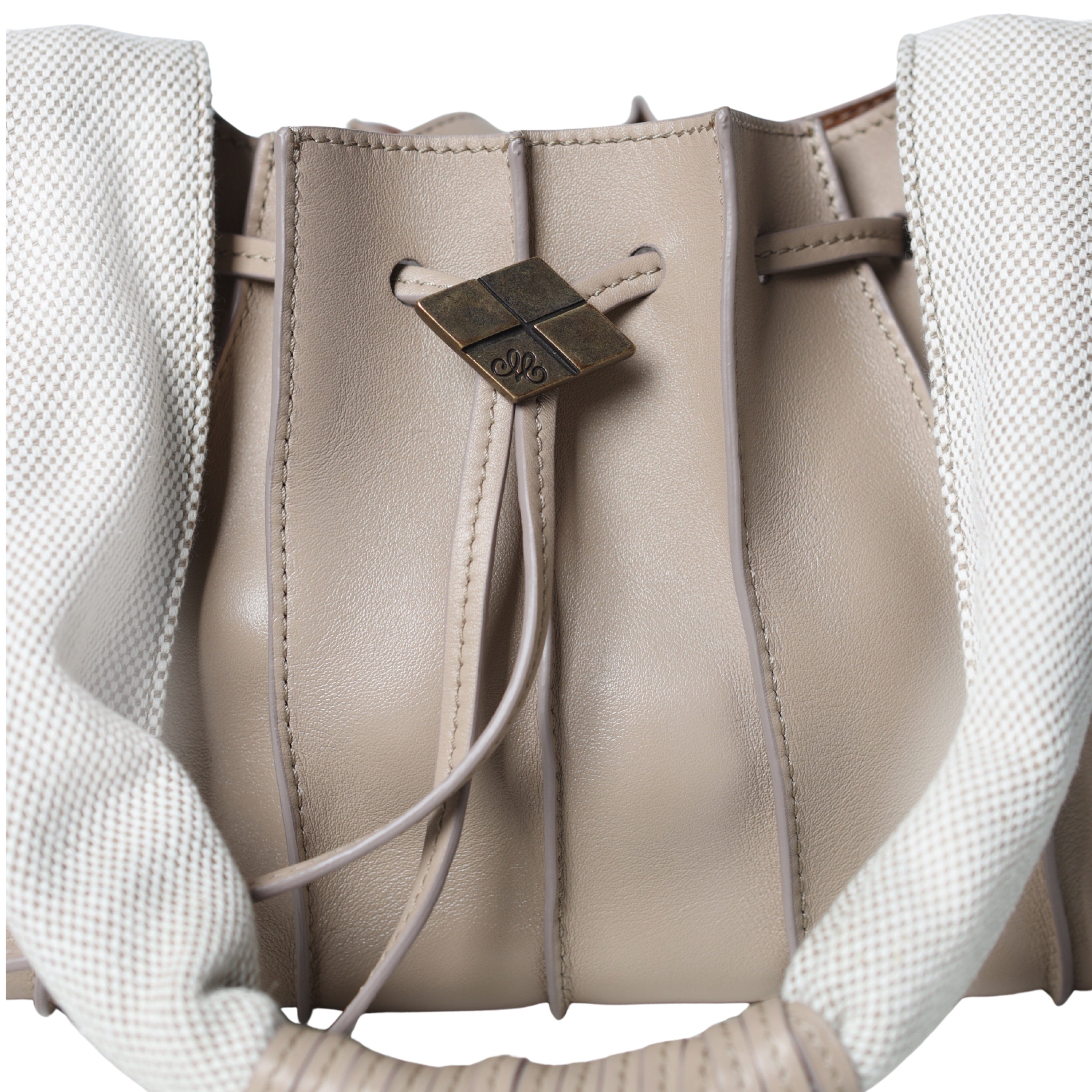 Tablao Mini Tapiz Beige