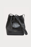 Telma Coco Black