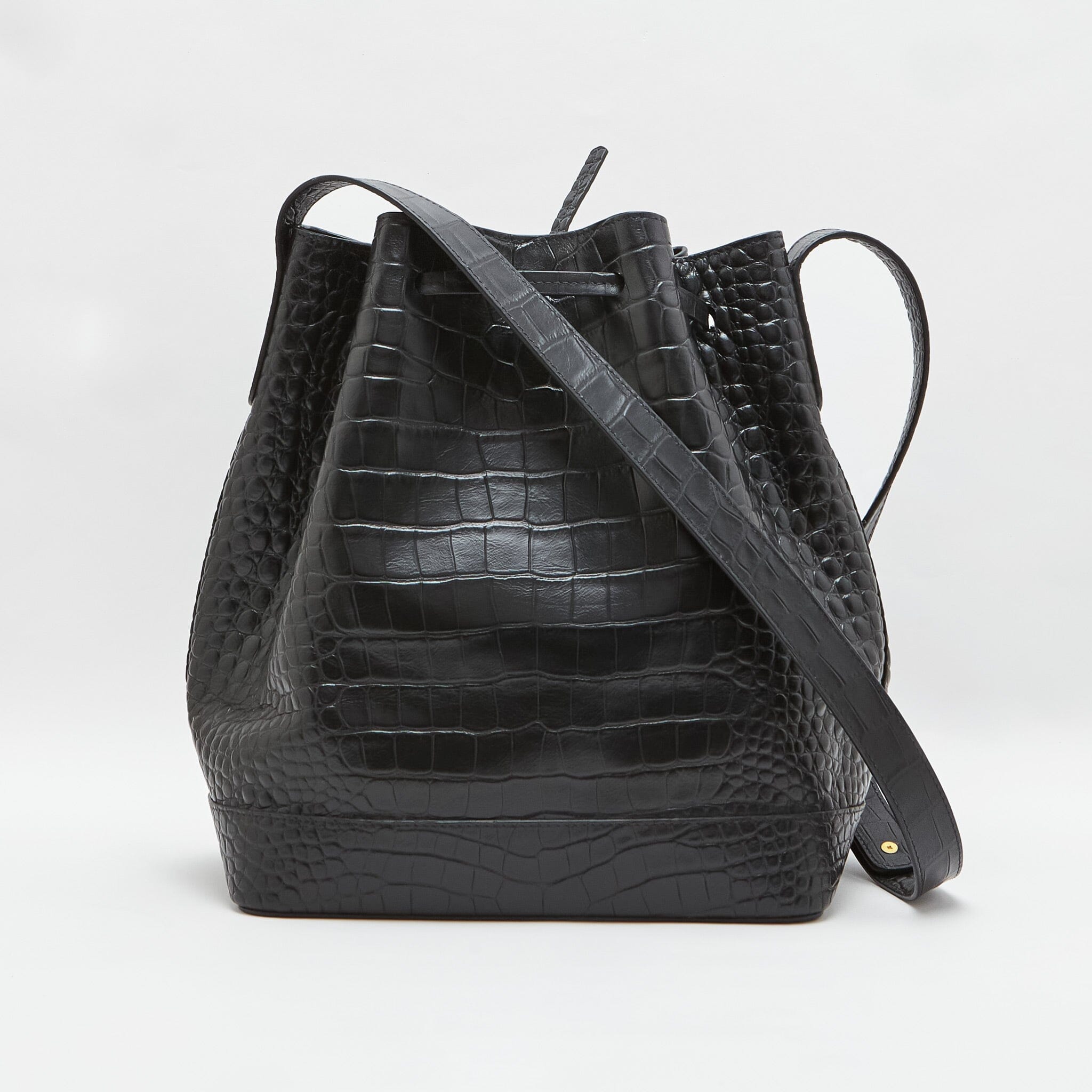 Telma Coco Black