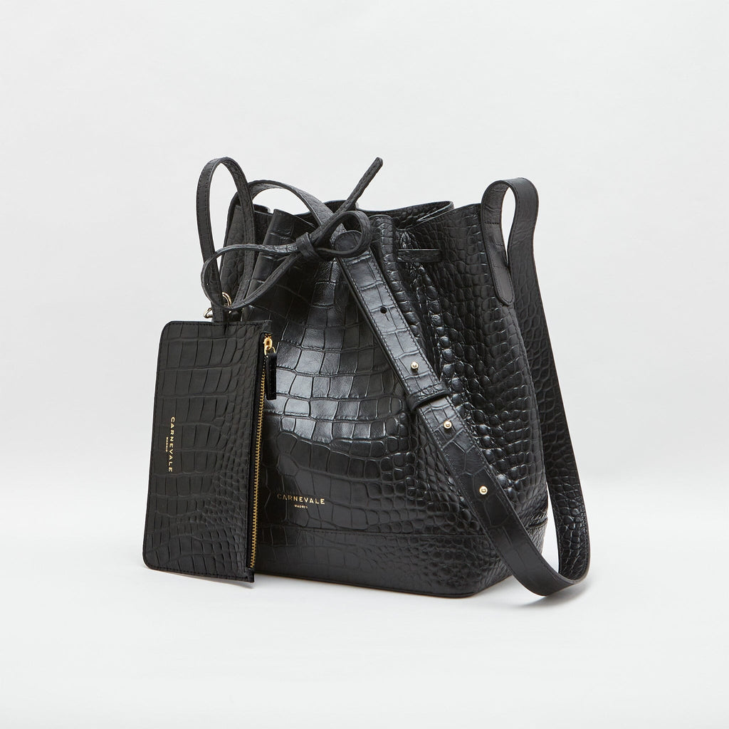 Telma Coco Black