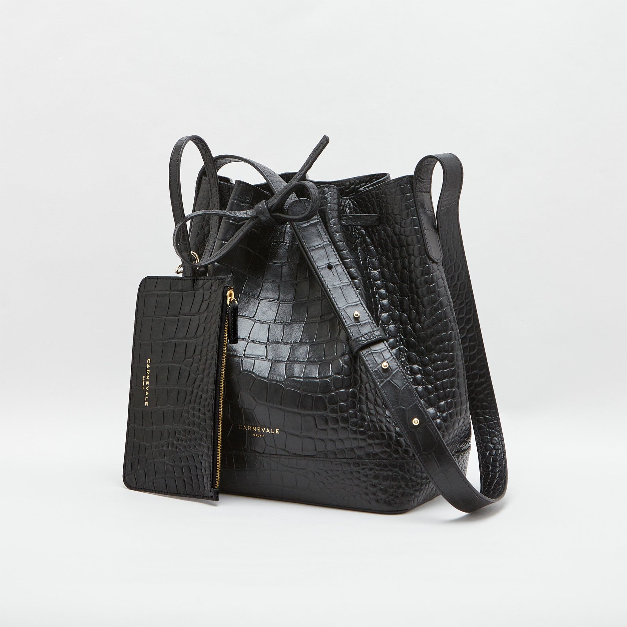 Telma Coco Black