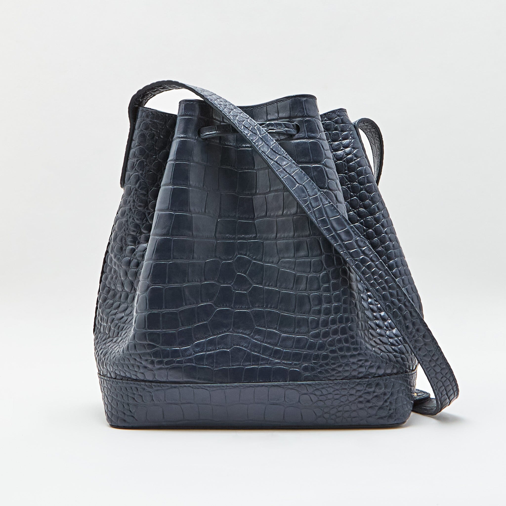 Telma Coco Navy
