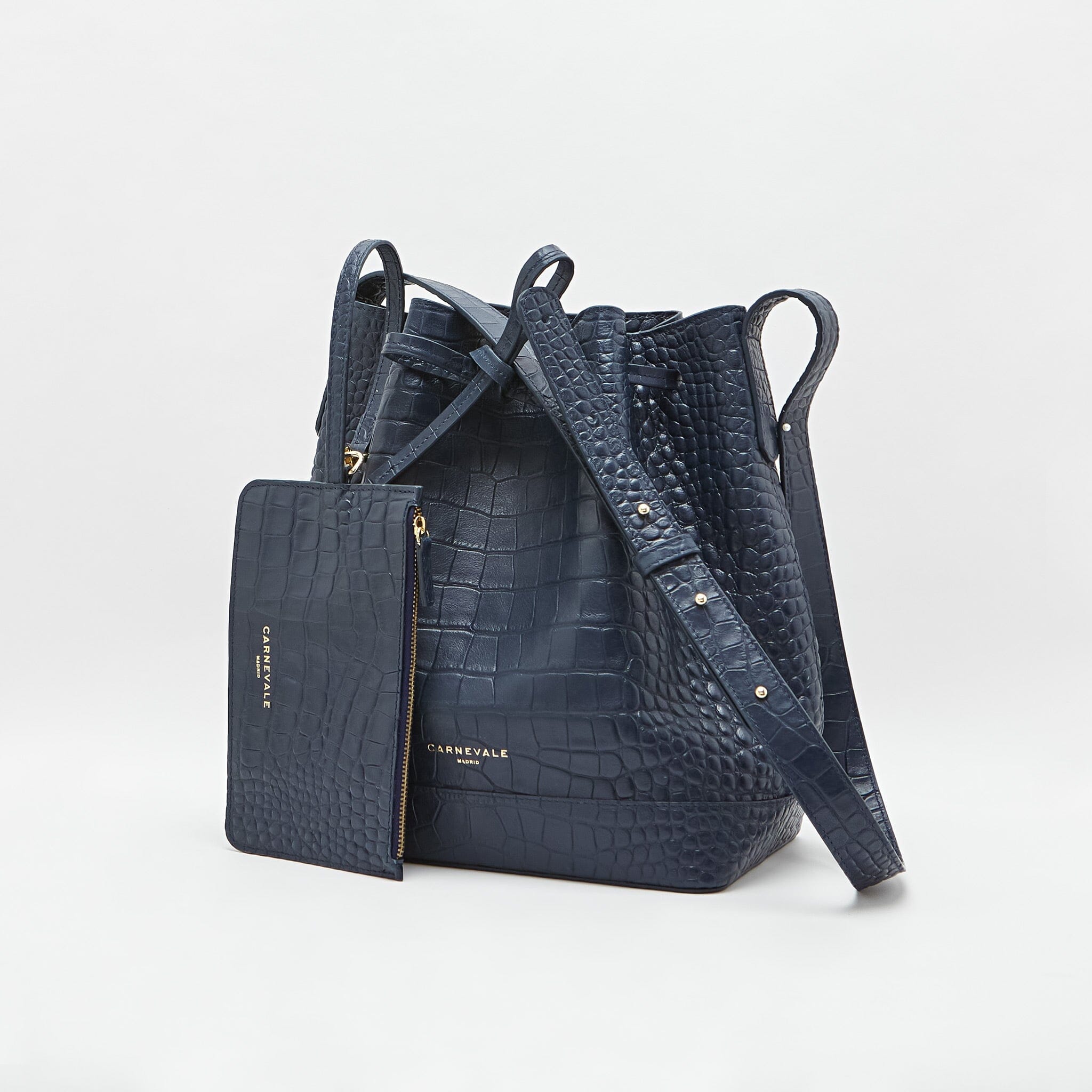 Telma Coco Navy