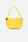 THE AMAIA BAG AMARILLO
