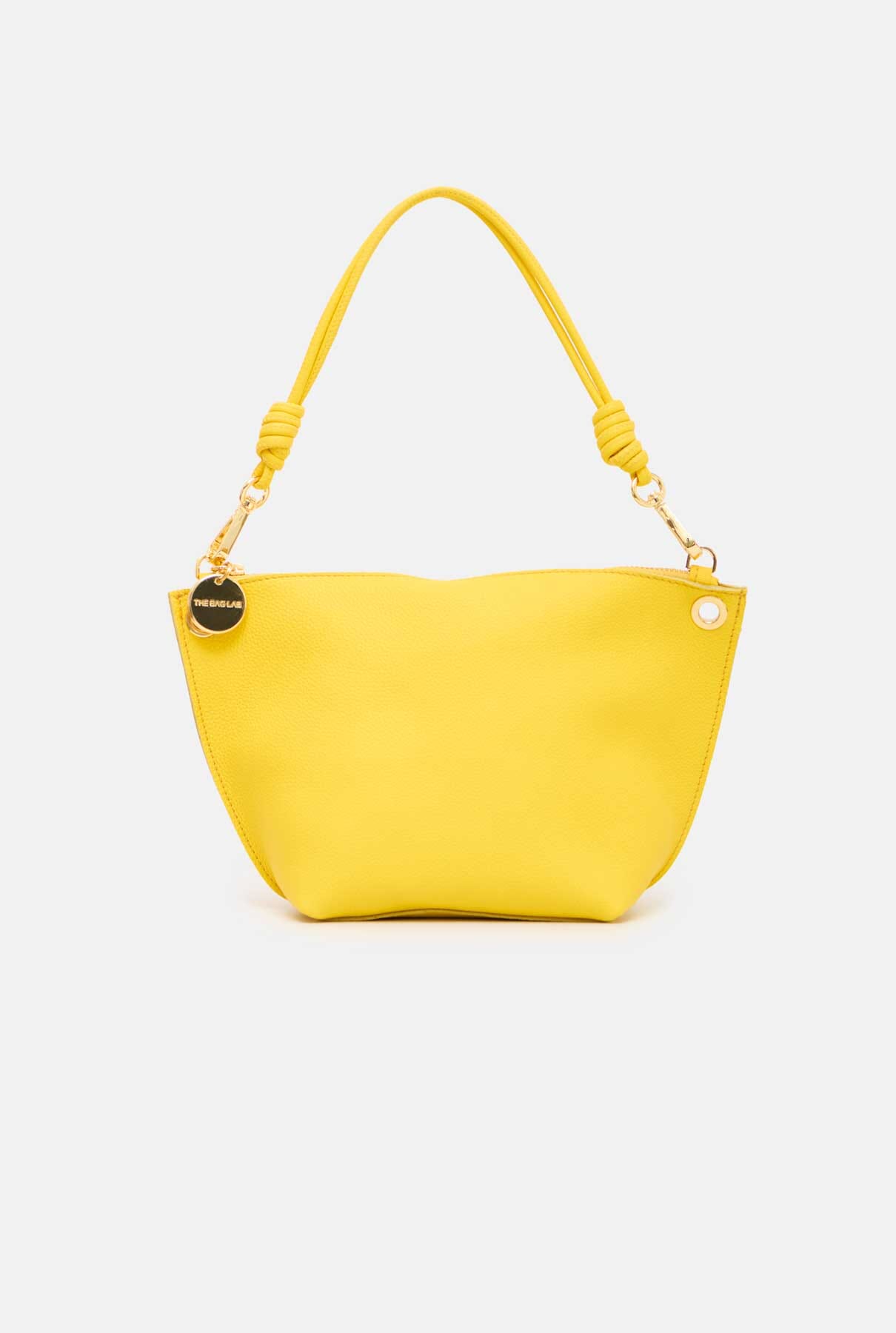 THE AMAIA BAG AMARILLO