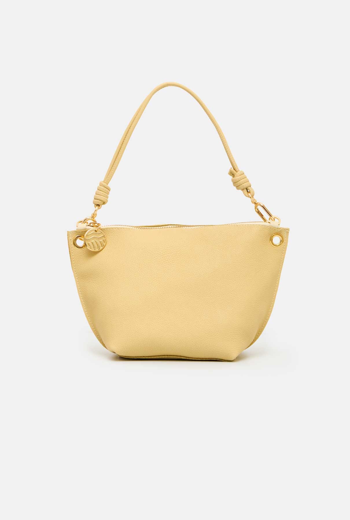 THE AMAIA BAG ARENA