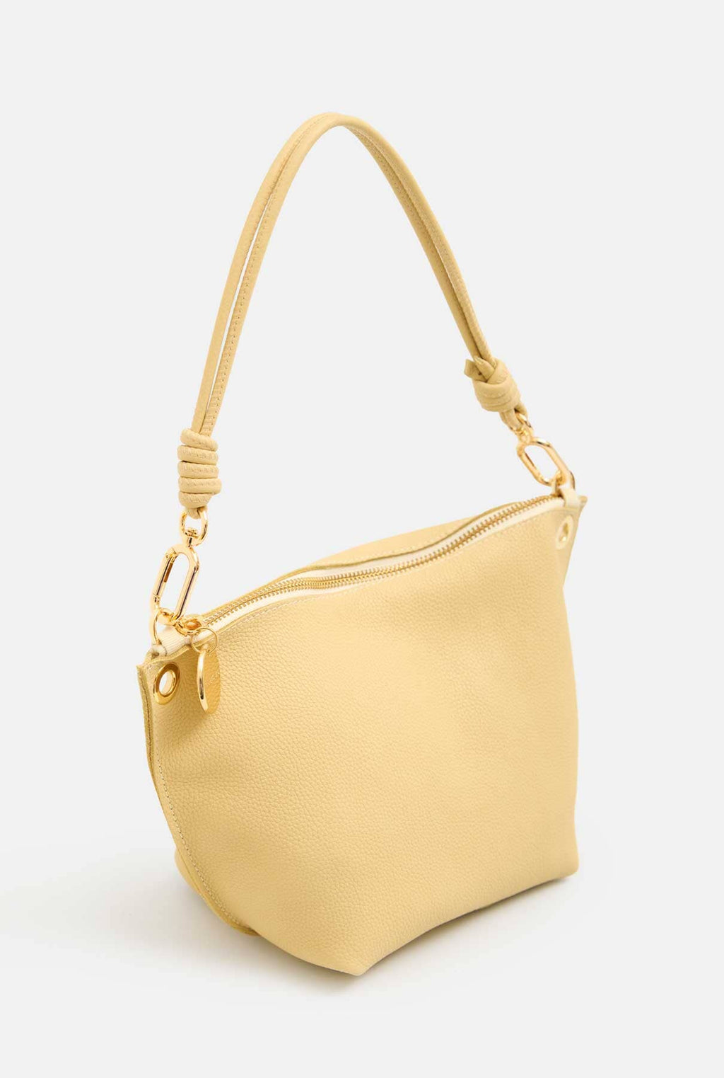 THE AMAIA BAG ARENA