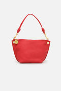 THE AMAIA BAG RED