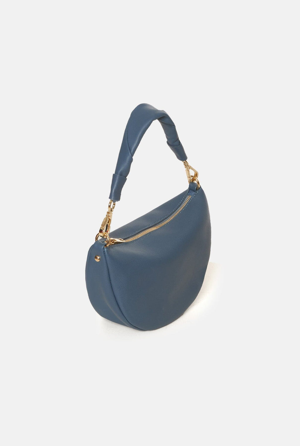 The Baby Gondola Bag Azul