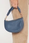 The Baby Gondola Bag Azul