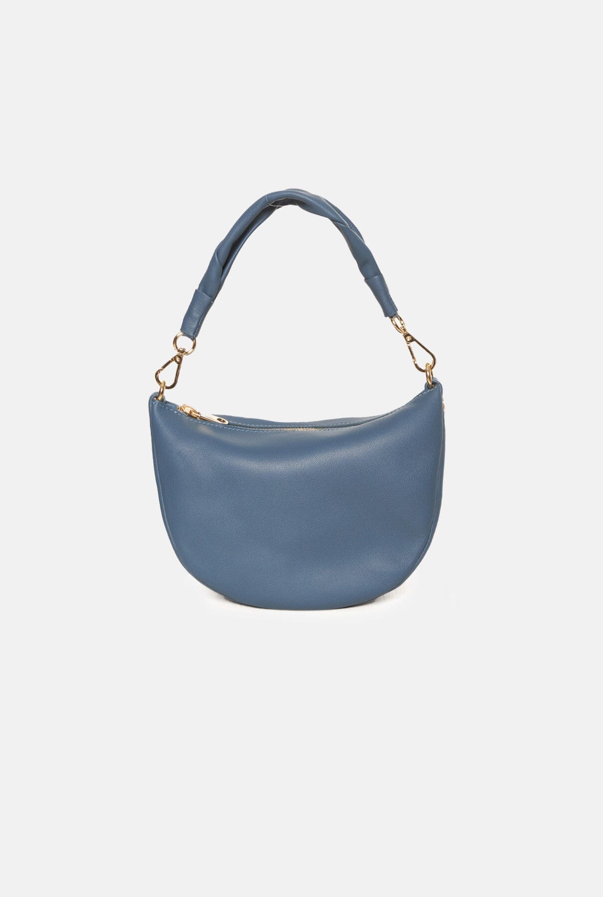 The Baby Gondola Bag Azul