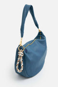 THE GONDOLA BAG BLUE