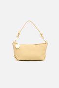 THE MINI MARINA BAG CLUB ARENA
