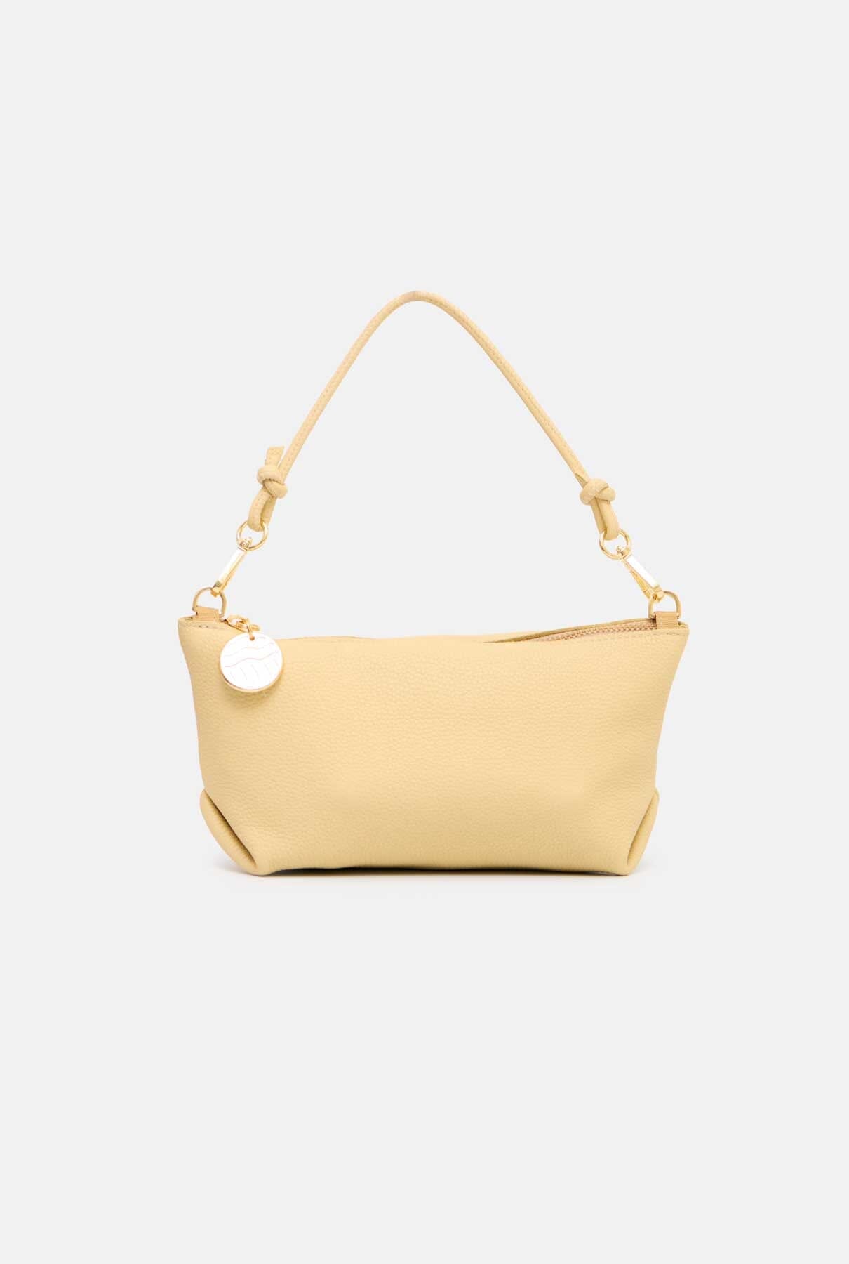 THE MINI MARINA BAG CLUB ARENA