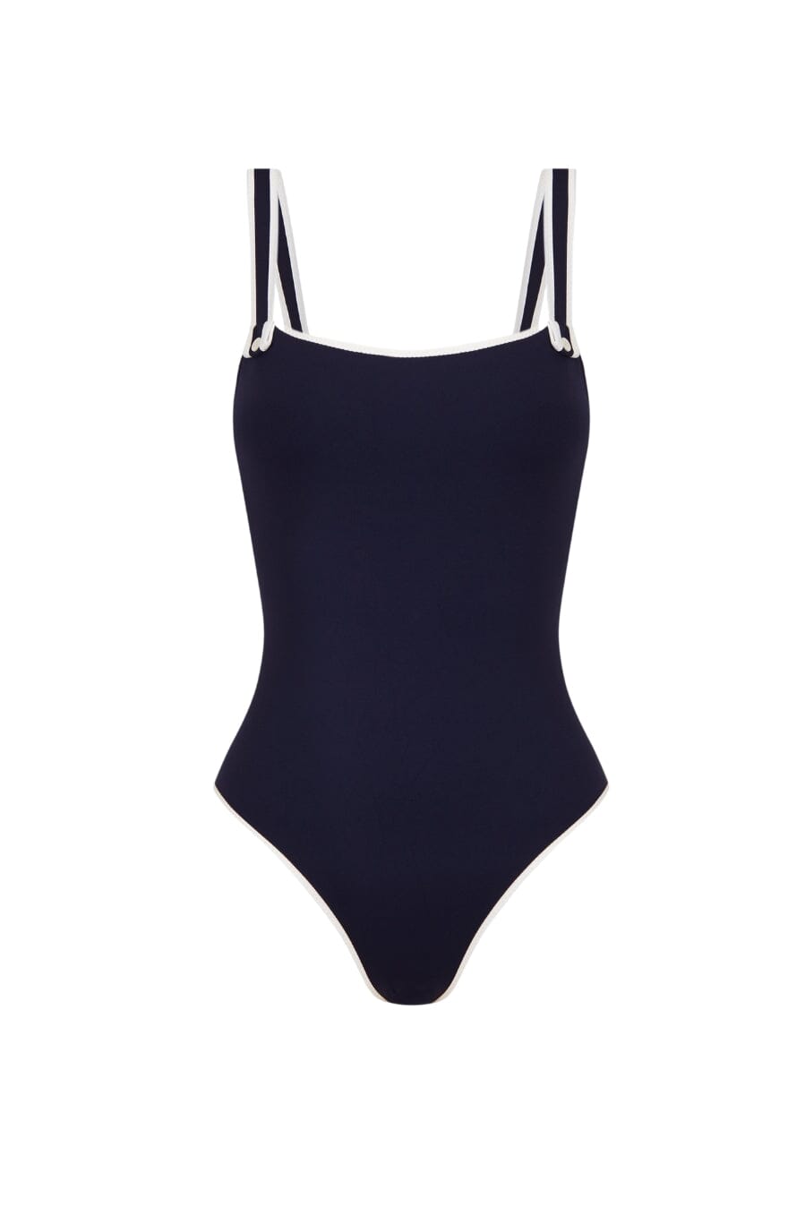 TRAJE DE BAÑO OLA BIMINI MARINO