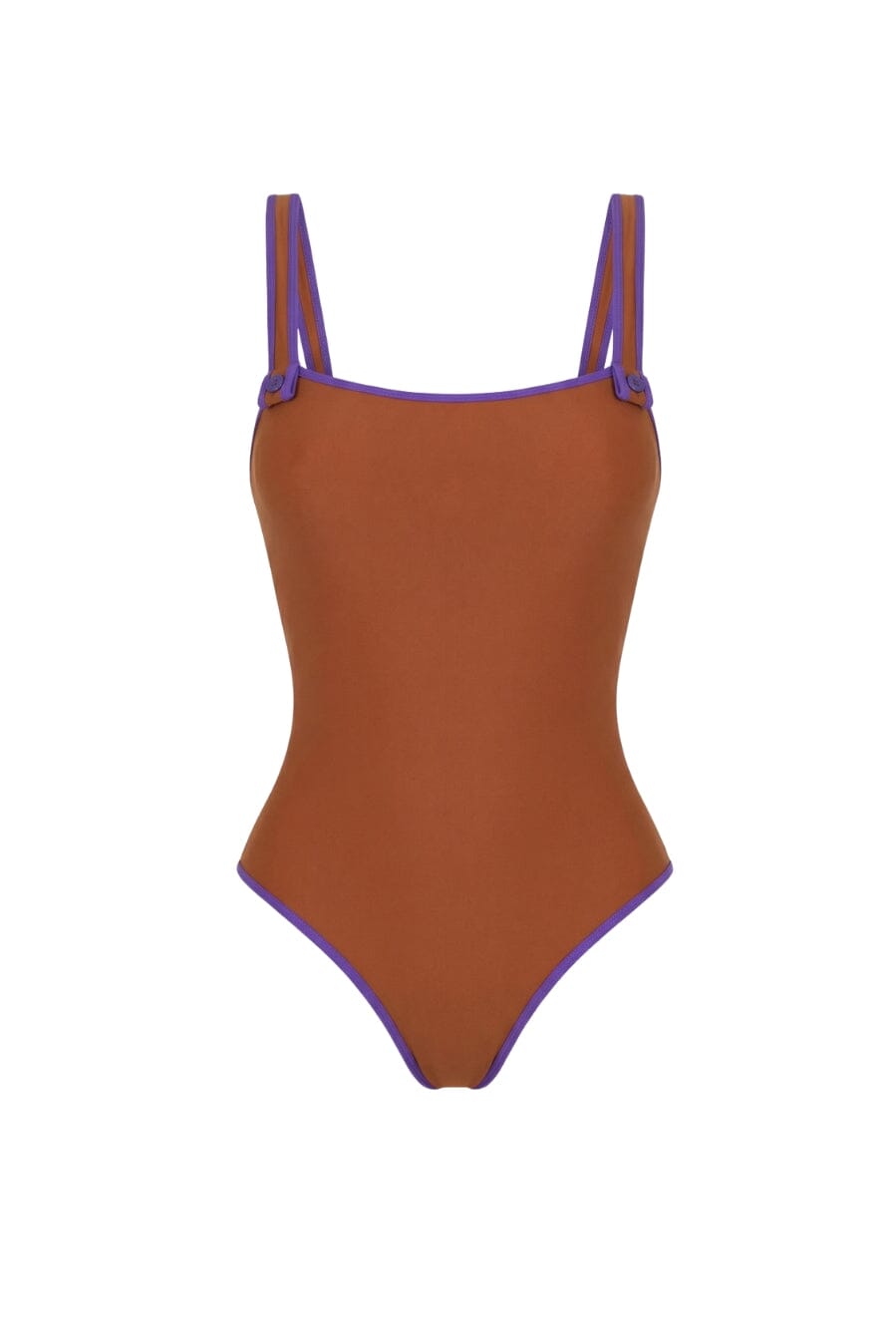 TRAJE DE BAÑO OLA BIMINI TERRA