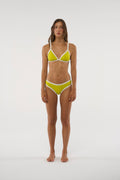 TRIANGLE BIKINI RIGA