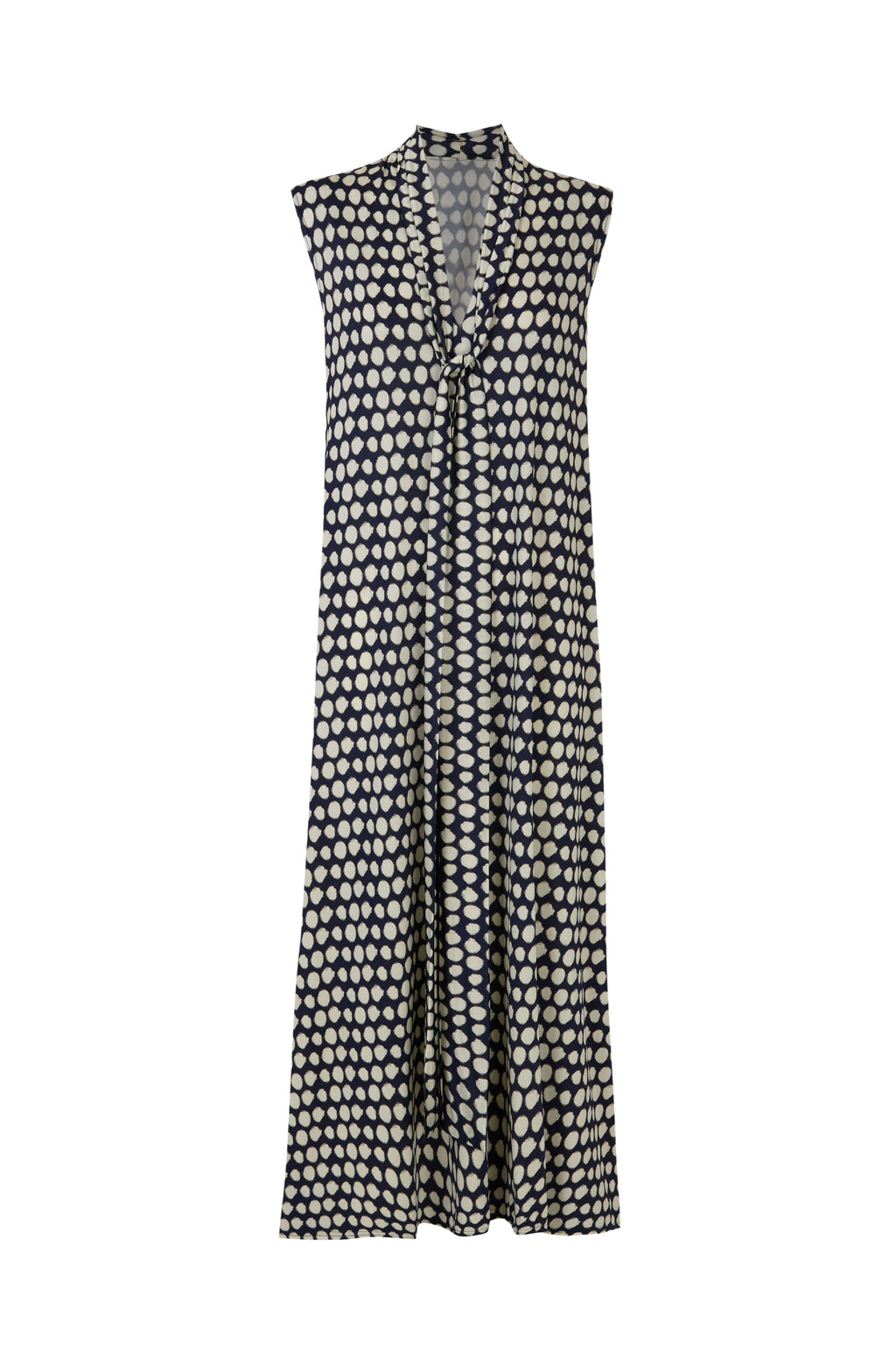 VESTIDO CAMILA