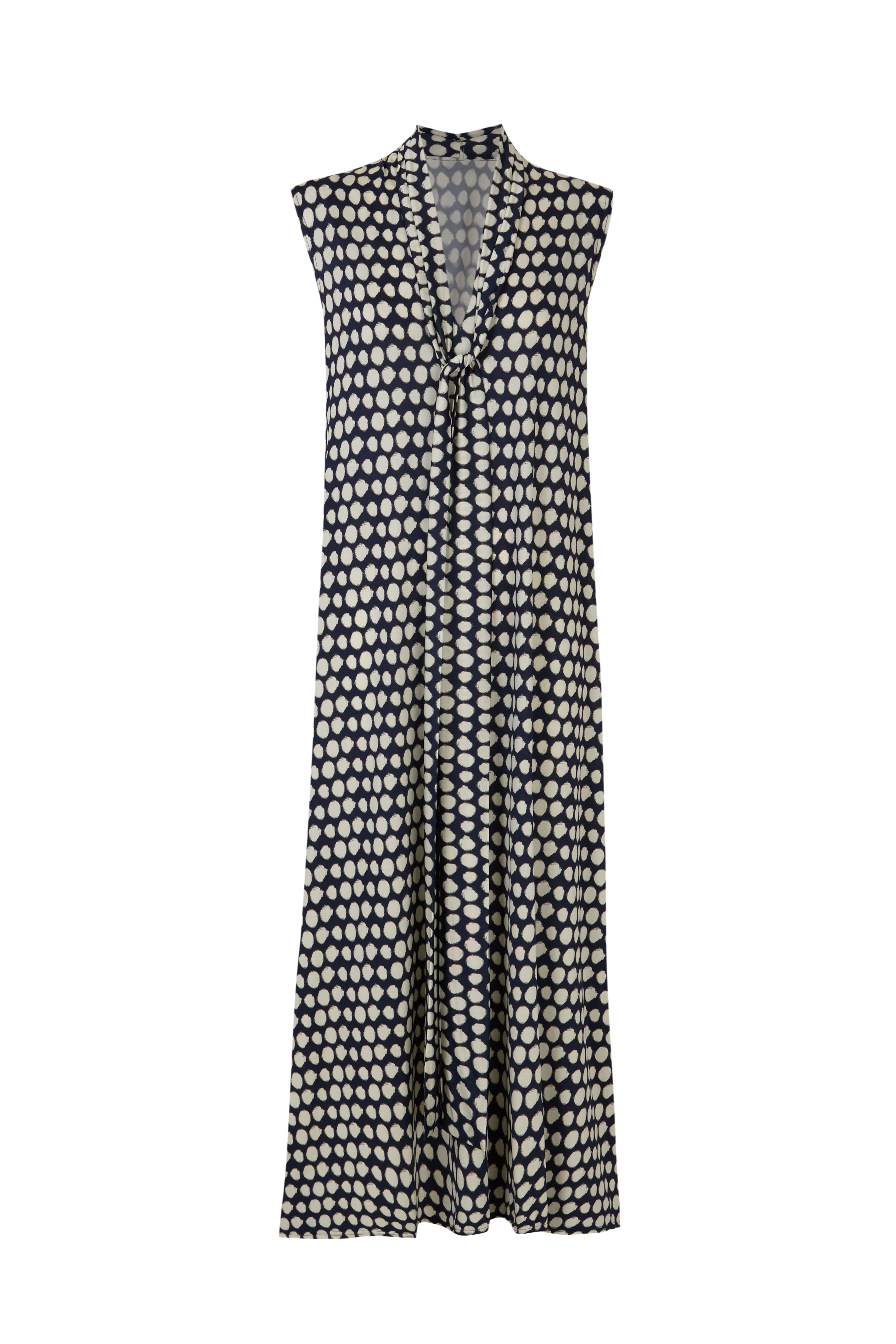 VESTIDO CAMILA