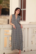VESTIDO CAMILA