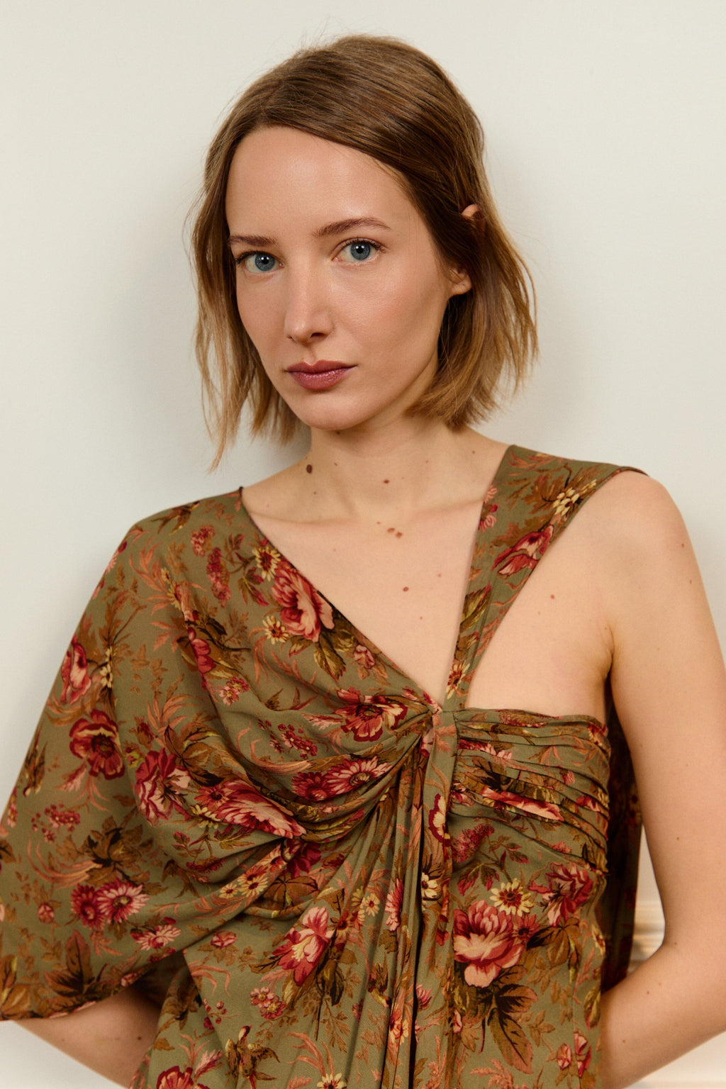 VESTIDO IONA