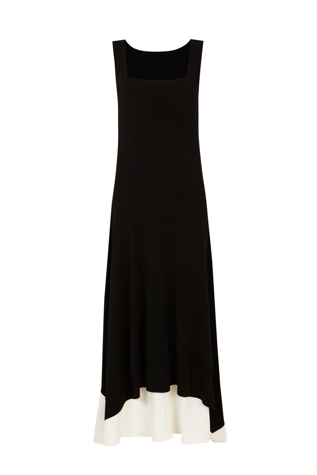VESTIDO LARA