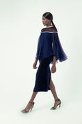 VESTIDO LIS