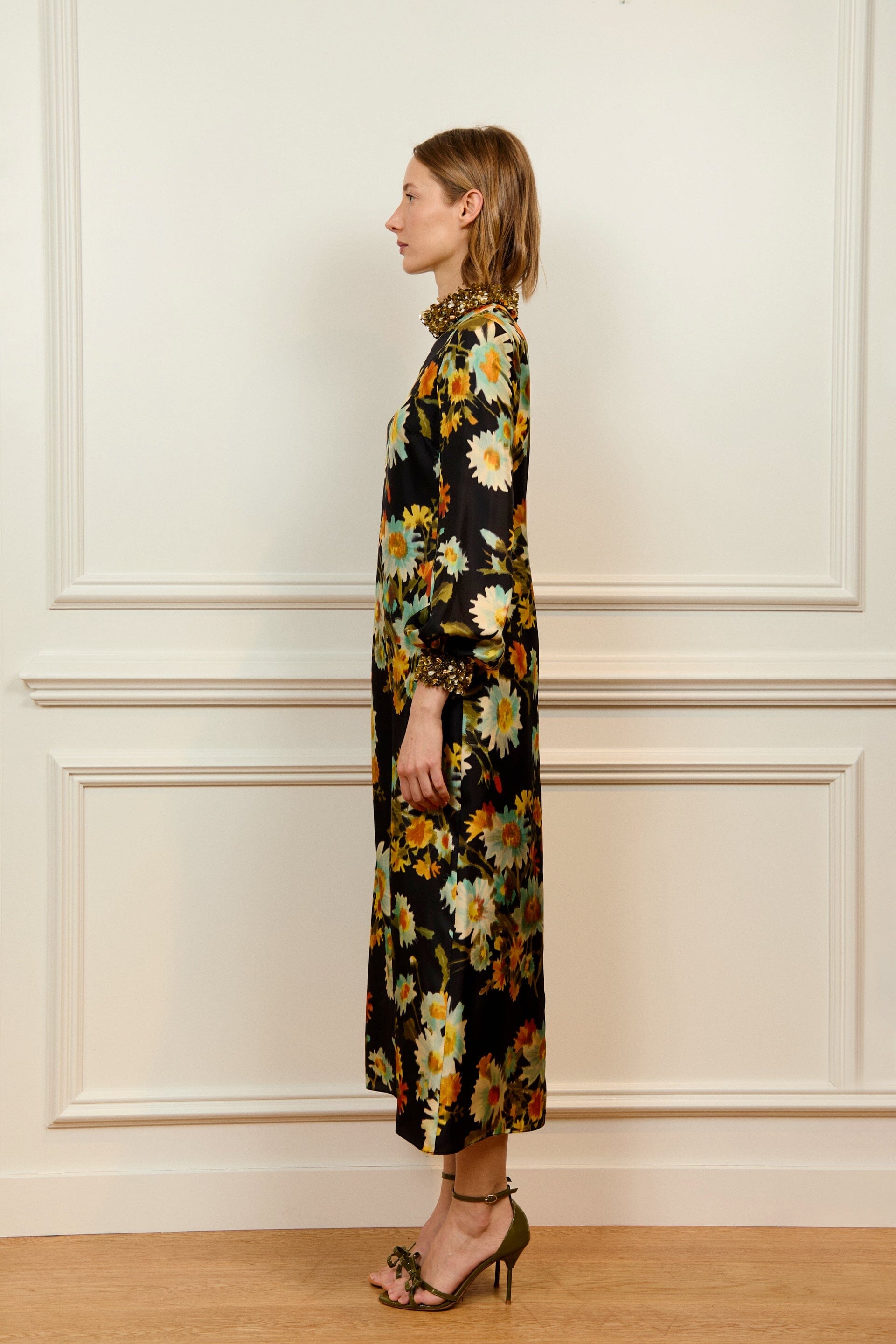 VESTIDO NUKA