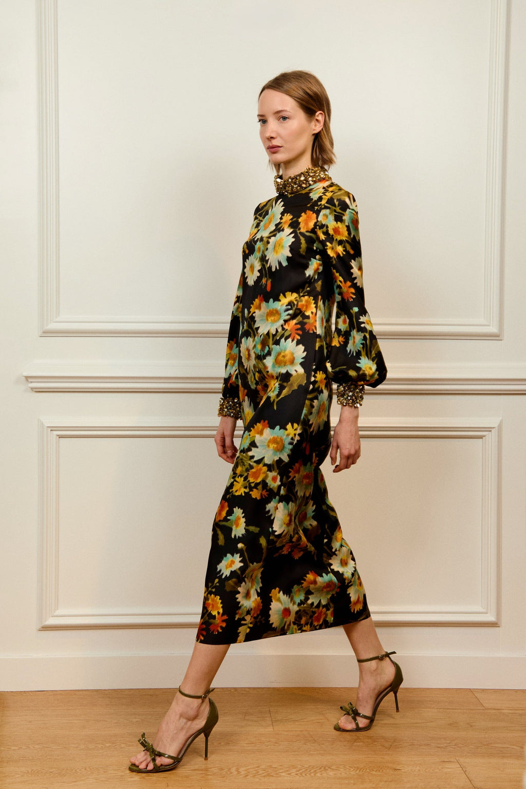 VESTIDO NUKA